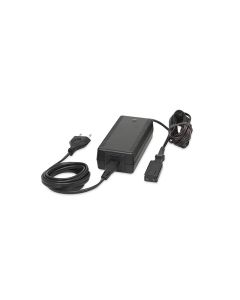 Weinmann ACCUVAC Pro ja Lite -imulaitteiden laturi 100V-240V