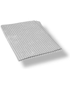 Vileda MicroMulti mikrokuitupyyhe harmaa 60x35cm