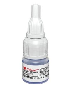 Kudosliima 3M Vetbond 3 ml