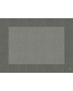 Dunicel® tabletti Linnea graniitinharmaa 30x40cm 100kpl