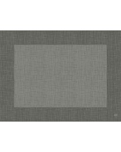 Dunicel® tabletti Linnea graniitinharmaa 30x40cm 100kpl