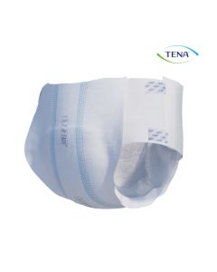 TENA ProSkin Slip Maxi teippivaippa eri kokoja