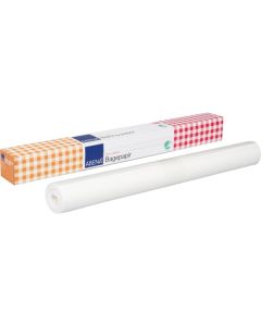 ABENA leivinpaperi 38cm x 20m rulla