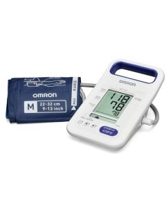 Omron HBP-1320-E verenpainemittari ammattikäyttöön