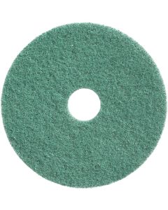 Laikka Twister™ by DI 17"/432mm vihreä 2kpl