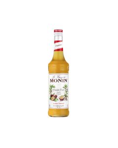 Monin Siirappi Passion (Passionhedelmä) 1l