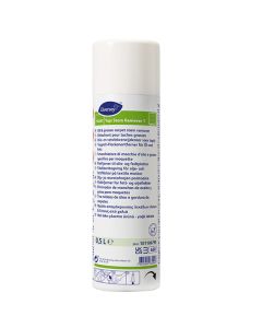 TASKI Tapi Stain Remover 1 tahranpoistoaerosoli 500ml