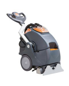 Taski Procarpet 45 mattopesulaite