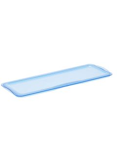 TASKI moppilaatikon kansi 60cm