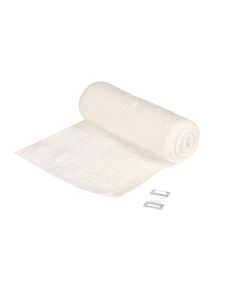 elastoBAND FLEX S joustava tukiside steriili 10cm x 5m 32kpl