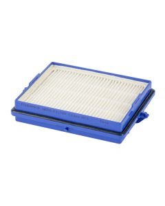 Hako Profi 1.2. HEPA-suodatin
