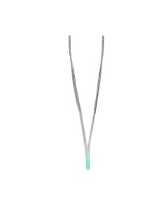 Anatominen atula Adson steriili 12 cm kertak&auml;ytt&ouml;inen 
