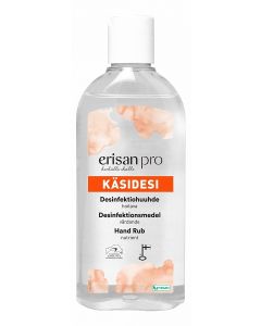 Erisan pro käsidesi 200ml