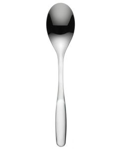 Savonia ruokalusikka 20cm 6kpl