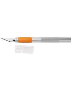 Askarteluveitsi FISKARS SoftGrip