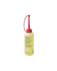 Dahle silppurin teräöljy 250ml