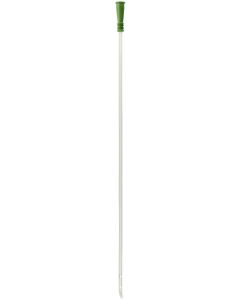 LoFric® Primo Nelaton katetri 20cm CH10 30 kpl