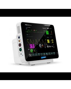 PROview 10" potilasmonitori 