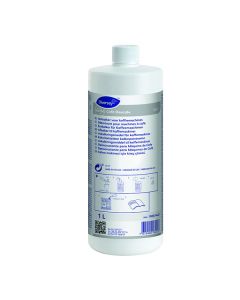 Suma Café Descale kalkinpoistoaine 1L