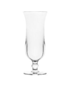 GlassFORever Hurricane lasi SAN 40cl 24kpl