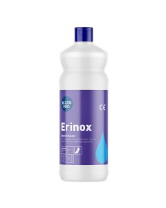 Kiilto Pro Erinox erikoispesuaine 1L