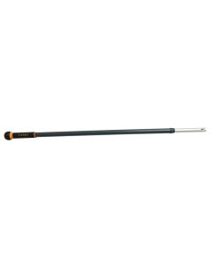 Taski UltraPlus säätövarsi 100-170cm