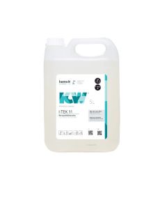 KW I-TEK 11 pesuaine painepesuriin ja painekoneisiin 5L