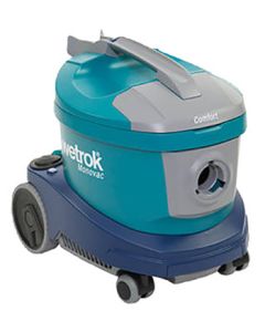 Wetrok Monovac Comfort 6 pölynimuri