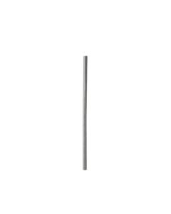 Duni paperipilli graniitinharmaa 23cm/8mm 100kpl