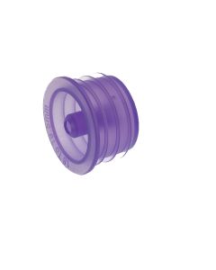 Pulloadapteri ENFit-ruiskulle halkaisija 20-21,5mm 50kpl