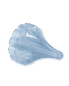 Bionix OtoClear® korvahuuhtelukärki 40kpl