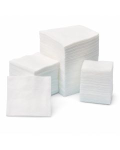 Kompri lux harsotaitos 7,5 x 7,5cm tehdaspuhdas 12-krs 100kpl