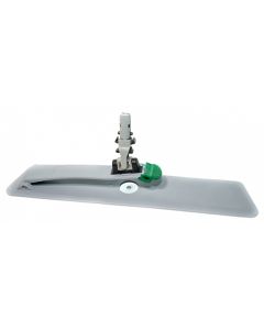 Greenspeed Click'M C levykehys 50cm