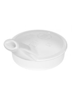 Vellikansi mukiin PP 57900/54901 10kpl