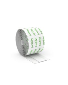 Mepore® Roll haavalaastari 4cm x 2m