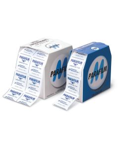 Parafilmi leveys 100mm 38m/rll