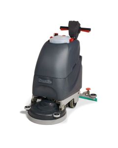 Numatic TGB 3045 yhdistelmäkone