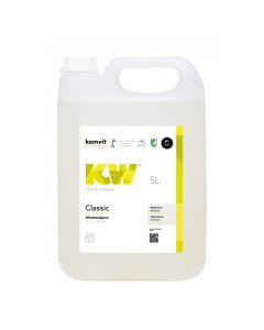 KW Classic hajustamaton pesuneste 5L