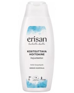 Erisan Pro kosteuttava hiustenhoitoaine 250ml