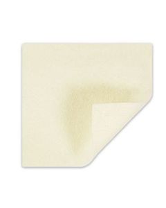 Exufiber® haavasidos 10x10cm 10kpl