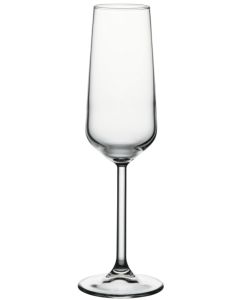 Allegra Kuohuviinilasi 195ml 6kpl