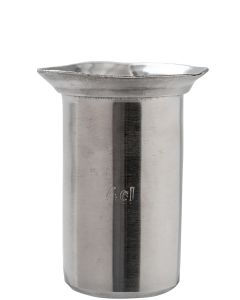 Alkoholimitta 4cl RST