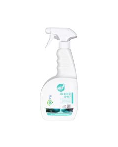 HETI Jälkidesi Spray 750ml