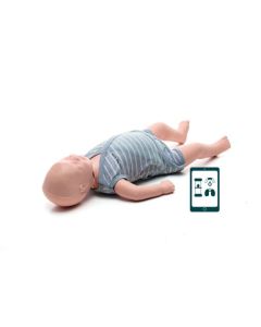 Laerdal Little Baby QCPR 