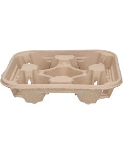 Mukiteline nelj&auml;lle mukille 50kpl