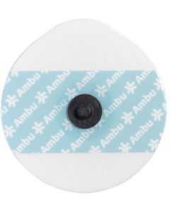 Ambu WhiteSensor 4500M, 30 kpl/ pss MRI ja X-ray-sopiva