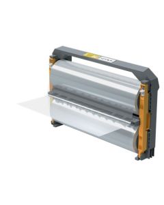 GBC Foton 30 laminointikasetti 125mic