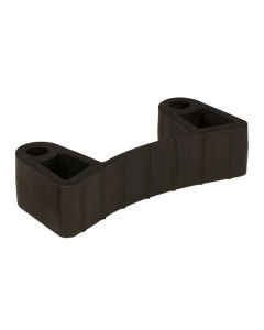 Toolflex kumiosa välinepitimeen 15-20mm varsille
