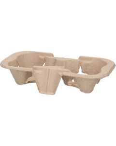 Mukiteline 2:lle mukille 100kpl