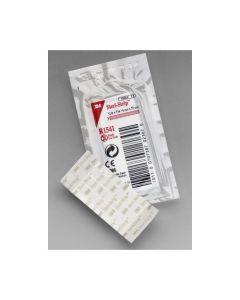 Steri-Strip™ haavansulkuteippi 6x76mm 150kpl